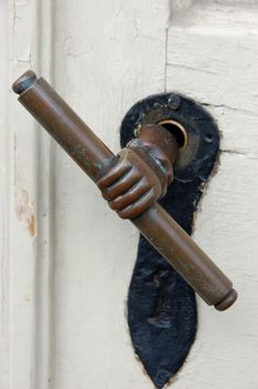 cool door handles flush mount door moravian church door knob cool doors antique door knobs hardware 97 best cool knockers images handles knob handle cool door handles flush mount door moravian church door knob cool doors antique door knobs hardware 97 best cool knockers images handles knob handle