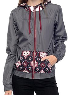 YUNY Mens Light Weight Long Sleeve Autumn Casual Fit Hood Jacket Black 3XL