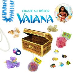 Accessoires De Photobooth Joyeux Anniversaire Photo Party Booth Accessoires Pour Habiller Accessoires 21pcs Anniversaire Special Cuisine Maison Accessoires De Photobooth Joyeux Anniversaire Photo Party Booth Accessoires Pour Habiller Accessoires 21pcs Anniversaire Special Cuisine Maison