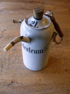 48 Erdeware ideas | vintage enamelware, enamelware, tea pots
