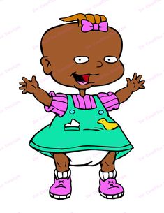 Download Pin on Rugrats