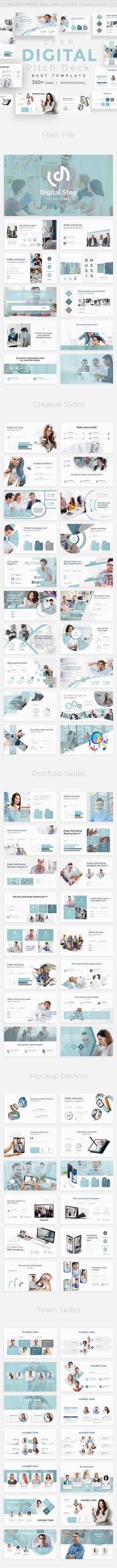 3903 best best google slides templates images in 2018 keynote