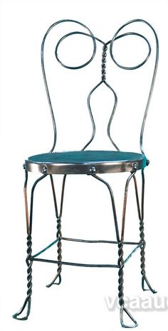 Old fashioned ice cream parlor furniture 35 Old fashioned ice cream parlor furniture 62