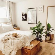 Shop Domino For The Top Brands In Home Decor And Be Inspired By Celebrity Homes