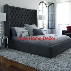 white faux leather king size platform bed queen size bed tufted king size bed headboard