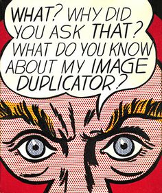 Converse All Star 6 39 Sneaker High Roy lichtensten COMIC op art/Z Converse All Star 6 39 Sneaker High Roy lichtensten COMIC op art/Z