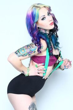 no5D3-ECV2M.jpg (imagem JPEG, 1216 × 1824 pixels) | Suicide Girls ... no5D3-ECV2M.jpg (imagem JPEG, 1216 × 1824 pixels) | Suicide Girls ...