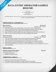 Best professional resume writing services hampton roads