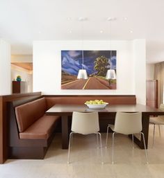 15 best restaurant booth images on pinterest restaurant booth