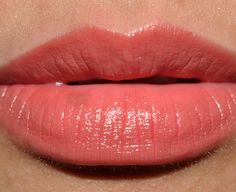 MAC, Cremesheen, lipstick, swatches, Speed Dial, Speak MAC, Cremesheen, lipstick, swatches, Speed Dial, Speak