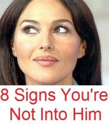 Divorced and dating over 50