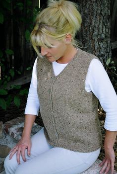 For juniors patterns women patterns knitted pattern free vest clothing Quote clothing pattern free women patterns patterns vest knitted