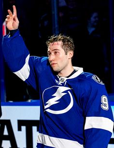 ondrej palat and tyler johnson pic comes from the tampa bay