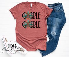 All Women s Tops Buckle All Women s Tops Buckle