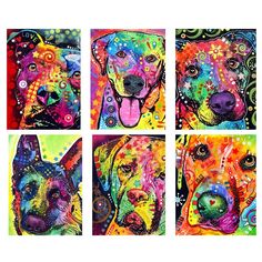 5D DIY Diamond Painting Fortune Cat Embroidery Cross Stitch Art Hanging Decor a3