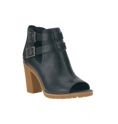 timberland femme talon fourrure timberland femme talon fourrure