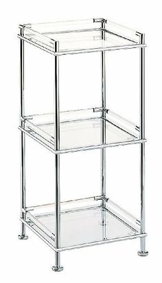 304 Best Home Kitchen Storage Organization Images On Pinterest Organize It All Mystic 3 Tier Shelf By 90 07 Great For
