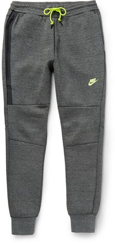 Señoras para mujer Deportivo Original Relajado Pantalones Deportivos Jogger Sweatpants Talla 8-14