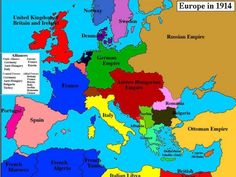 7 Ww1 Ideas Ww1 World War One World War