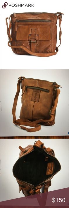 Urban Line Gürteltasche Schultertasche Unisex Tasche Umhängetasche DE