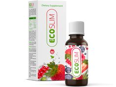 ecoslim baku