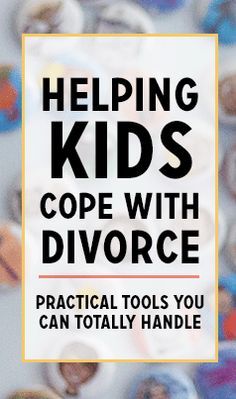 162 best divorce and
