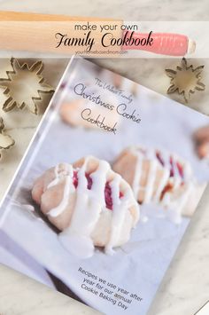 61 best make your own cookbook images on pinterest make your own