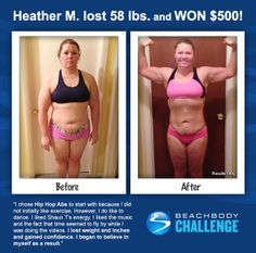 Fat burning furnace diet review photo 2