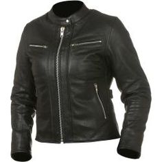 Die 9 besten Bilder von Wildlederjacke | Wildlederjacke Die 9 besten Bilder von Wildlederjacke | Wildlederjacke