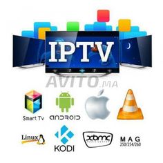 10 Iptv Ideas Kodi Billboard Advertising Types Of Android