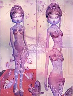 25 Moon guardian dress to impress ideas in 2024 | dress to impress