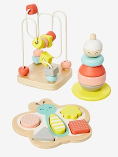 75 Idees De Idee Cadeau Jouets Bebe 0 18 Mois Jouet Bebe Cadeaux Pour Les Enfants Jouet 75 Idees De Idee Cadeau Jouets Bebe 0 18 Mois Jouet Bebe Cadeaux Pour Les Enfants Jouet