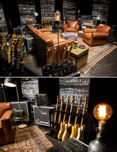 10 Studio Ideas Recording Studio Home Recording Studio Design Music Studio Room