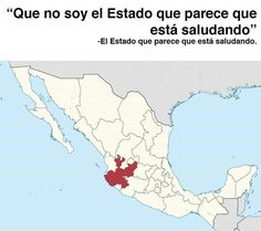 9 Ideas De Estados Y Capitales Estados Y Capitales Costas De Mexico Huachinango A La Veracruzana