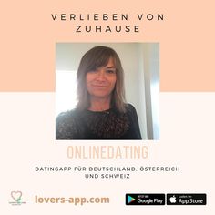 Leute kennenlernen herne