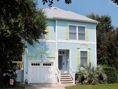 Think, that Midget reality on the outer banks apologise Midget reality on the outer banks something also