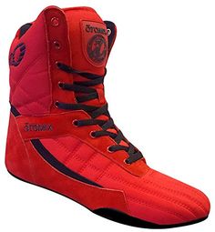 adidas adipower olympic red boxing shoes us 5 adidas adipower olympic red boxing shoes us 5