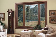 36 Best Specialty Windows Images On Pinterest And Doors At Graboyes Window Door We Offer Many Specialty Windows Designed To Add Elegance And Beauty