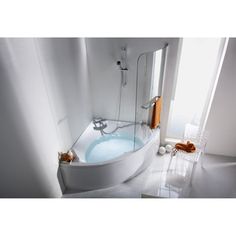 Shower Screens For Corner Baths some aspects about corner shower baths | kitchen ideas | home Shower Screens For Corner Baths some aspects about corner shower baths | kitchen ideas | home