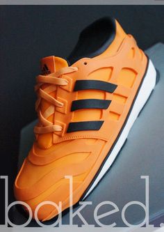 30 Idees De Basket Cake Design Gateau Chaussure Gateau Basket Gateau Bonbon 30 Idees De Basket Cake Design Gateau Chaussure Gateau Basket Gateau Bonbon