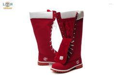 botte timberland femme rouge botte timberland femme rouge