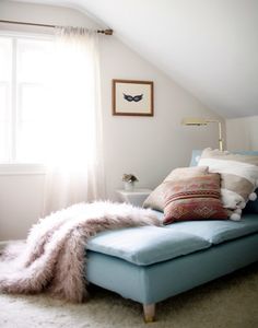 187 Best Schlafzimmer Inspirationen Images On Pinterest In 2019 Zimmer Einrichten Mit Ikea Möbeln 50 Besten Ideen