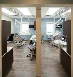 dental office design ideas pediatric dental pinterest adec 500 dental chair sandusky partners office design ideas 172 best design images on in 2018 dental office design ideas pediatric dental pinterest adec 500 dental chair sandusky partners office design ideas 172 best design images on in 2018