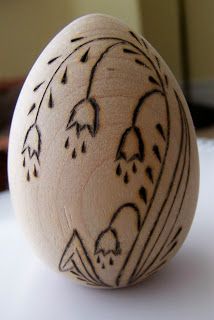 Erotica wooden eggs Pornstar ava lauren torrent