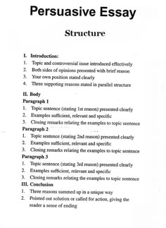 37 best essay structure images bible studies books of bible what is essay structure