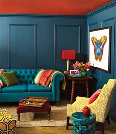 Pin On Living Room Design