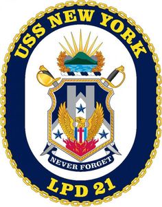 209 best navy patches