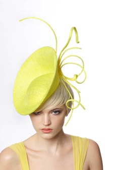 138 Best Hats Fascinators Images Scarf Head And This Amazing Couture Millinery By Sylvia Fletcher Really Need A Hat Party