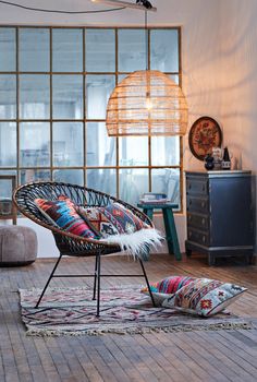 zimmer renovierung und dekoration wohnzimmer modern und antik, 73 besten hippie living room bilder auf pinterest in 2018 | future, Innenarchitektur