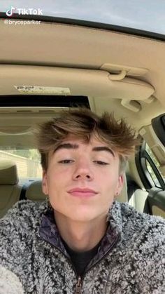 bryce parker 2021 bryce parker 2021
